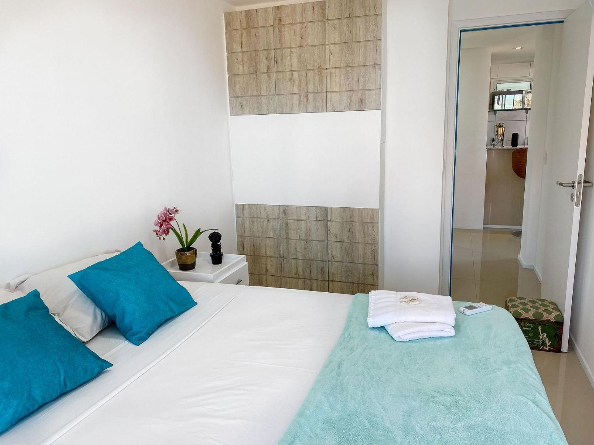 Solarium Residence No Porto Das Dunas فورتاليز المظهر الخارجي الصورة