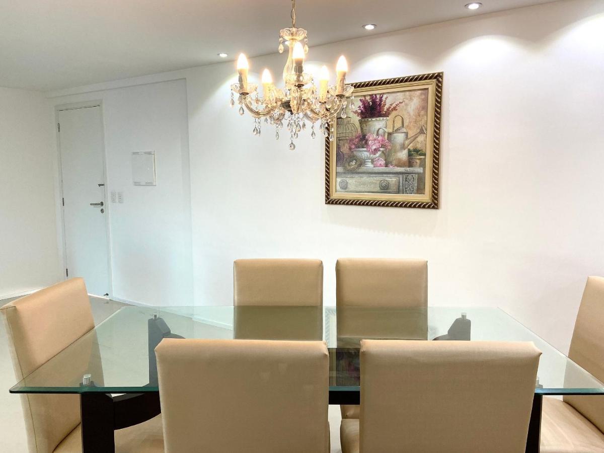 Solarium Residence No Porto Das Dunas فورتاليز المظهر الخارجي الصورة