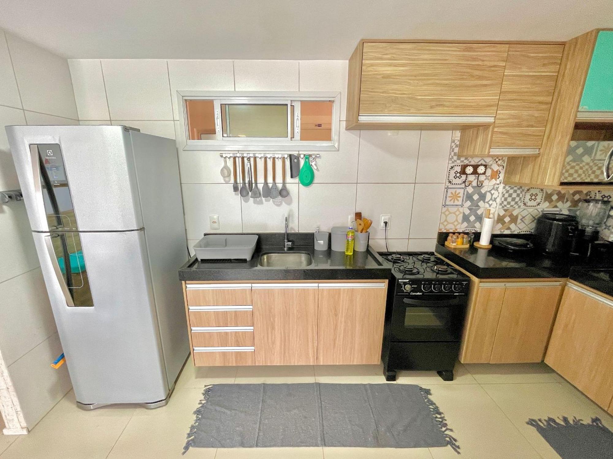 Solarium Residence No Porto Das Dunas فورتاليز المظهر الخارجي الصورة