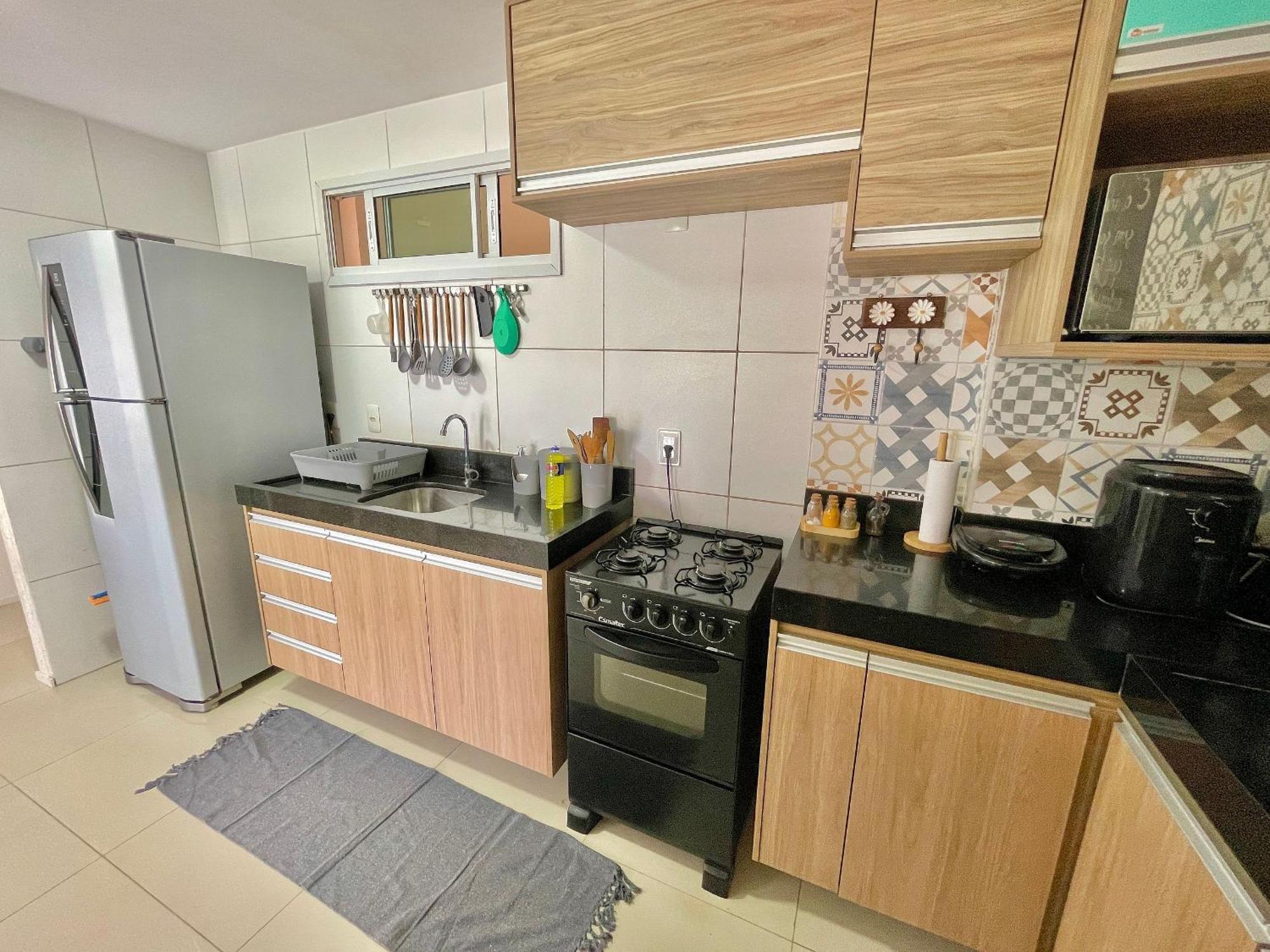 Solarium Residence No Porto Das Dunas فورتاليز المظهر الخارجي الصورة