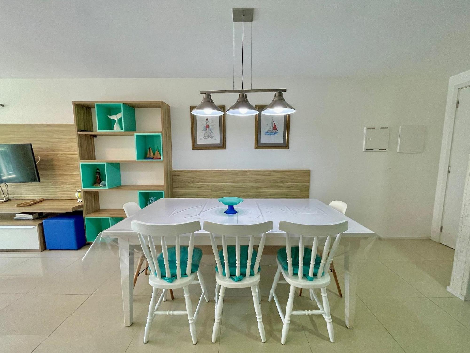 Solarium Residence No Porto Das Dunas فورتاليز المظهر الخارجي الصورة