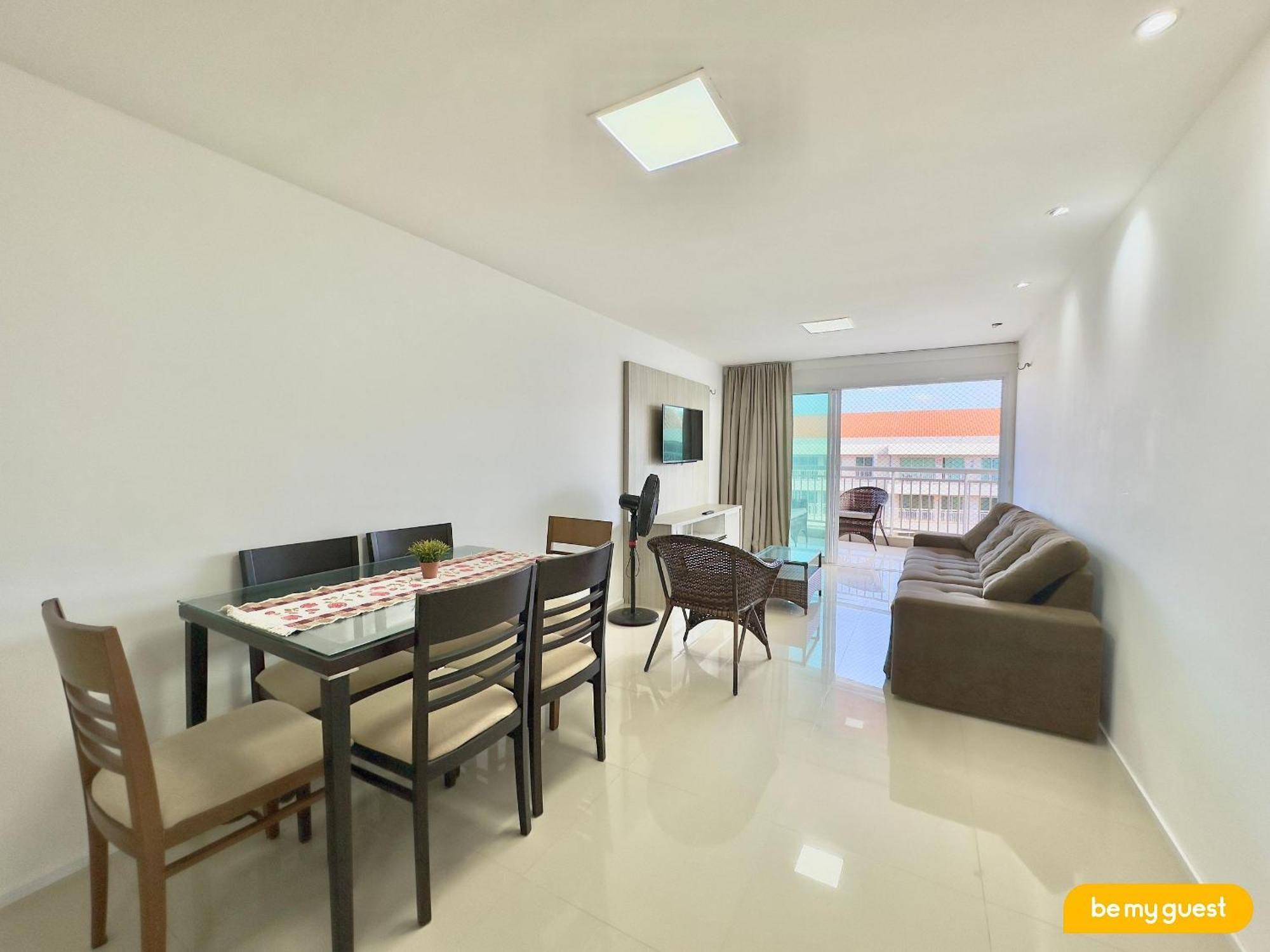 Solarium Residence No Porto Das Dunas فورتاليز المظهر الخارجي الصورة