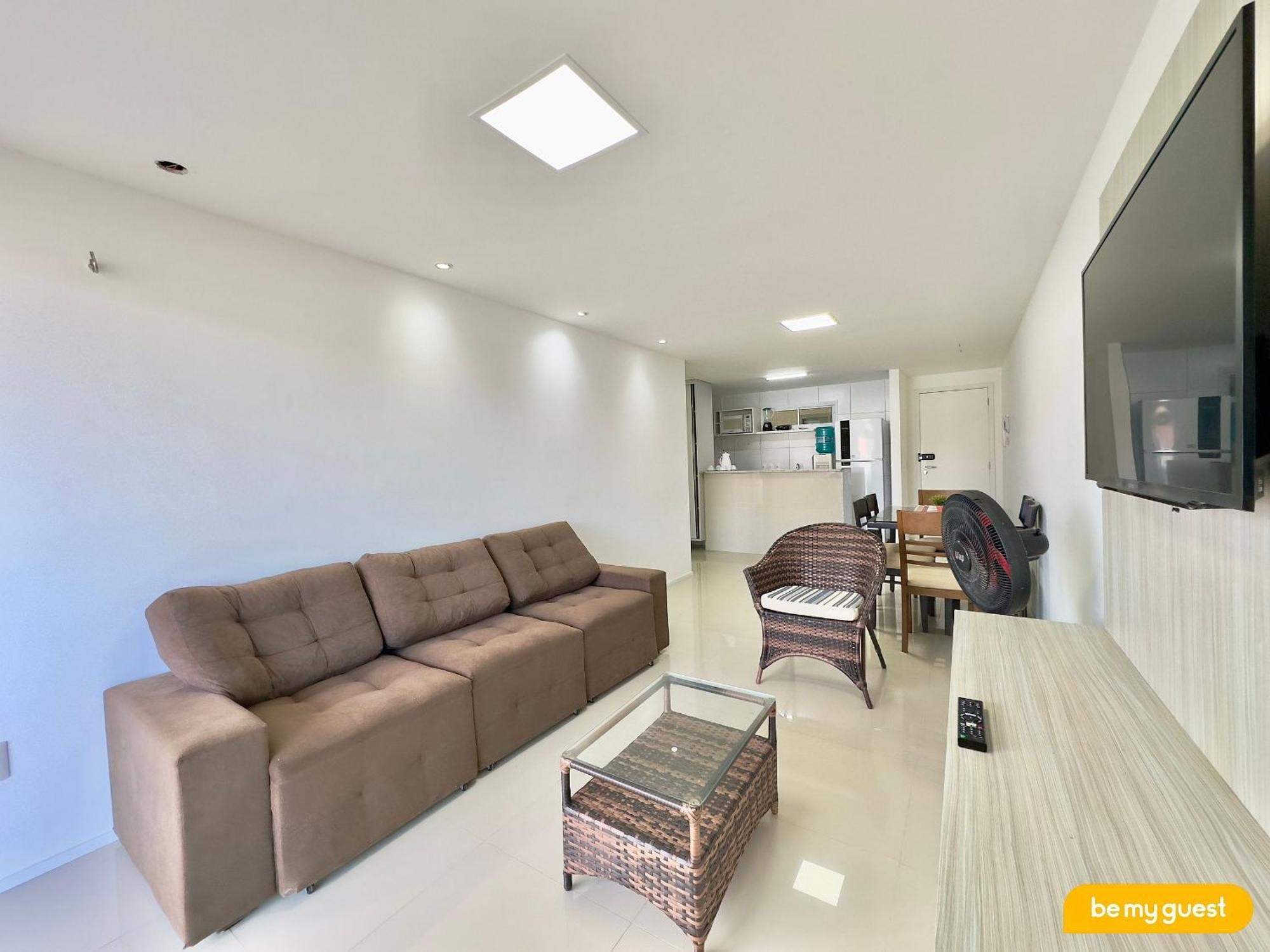 Solarium Residence No Porto Das Dunas فورتاليز المظهر الخارجي الصورة