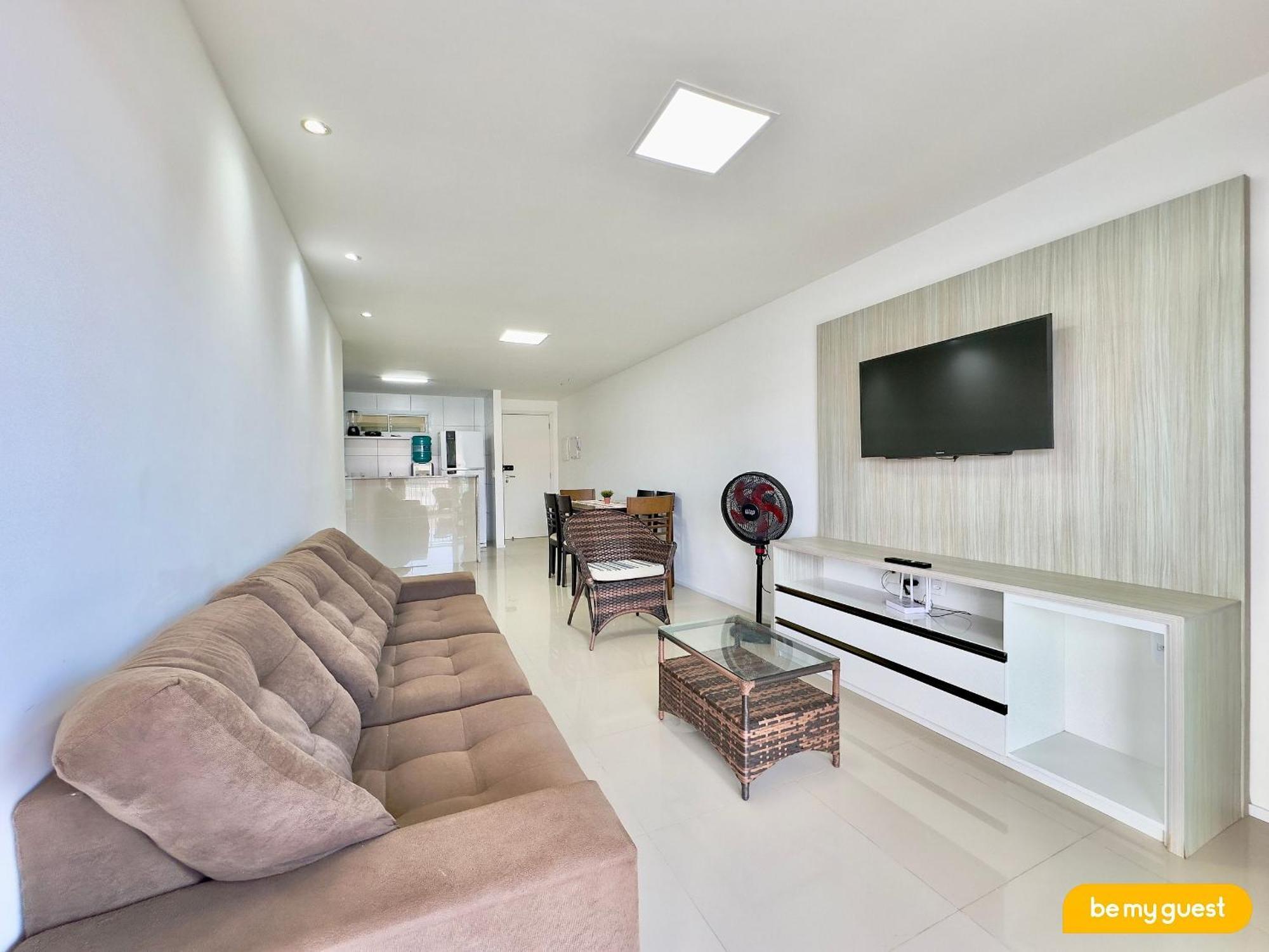 Solarium Residence No Porto Das Dunas فورتاليز المظهر الخارجي الصورة