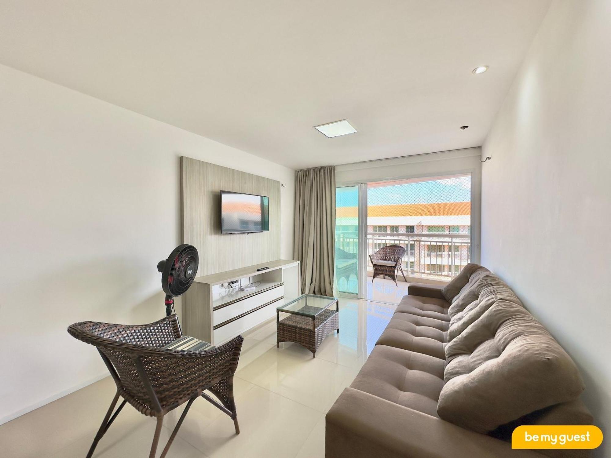 Solarium Residence No Porto Das Dunas فورتاليز المظهر الخارجي الصورة