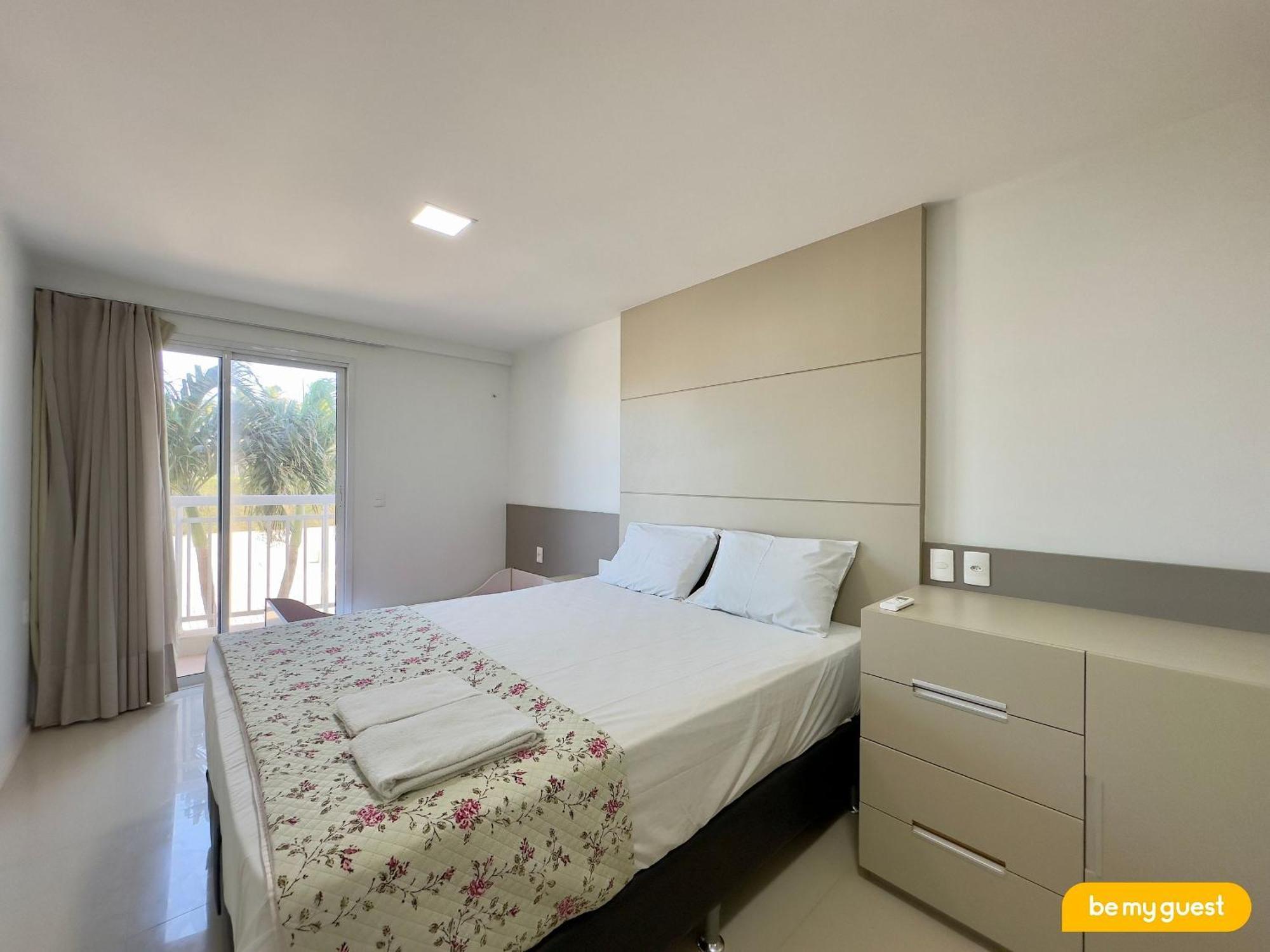Solarium Residence No Porto Das Dunas فورتاليز المظهر الخارجي الصورة