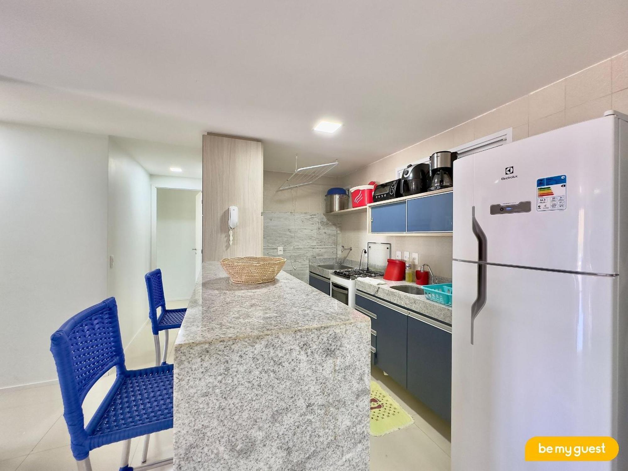 Solarium Residence No Porto Das Dunas فورتاليز المظهر الخارجي الصورة