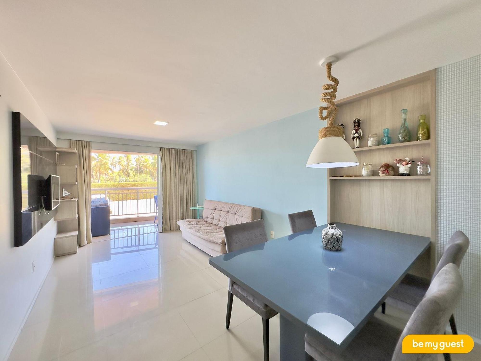 Solarium Residence No Porto Das Dunas فورتاليز المظهر الخارجي الصورة