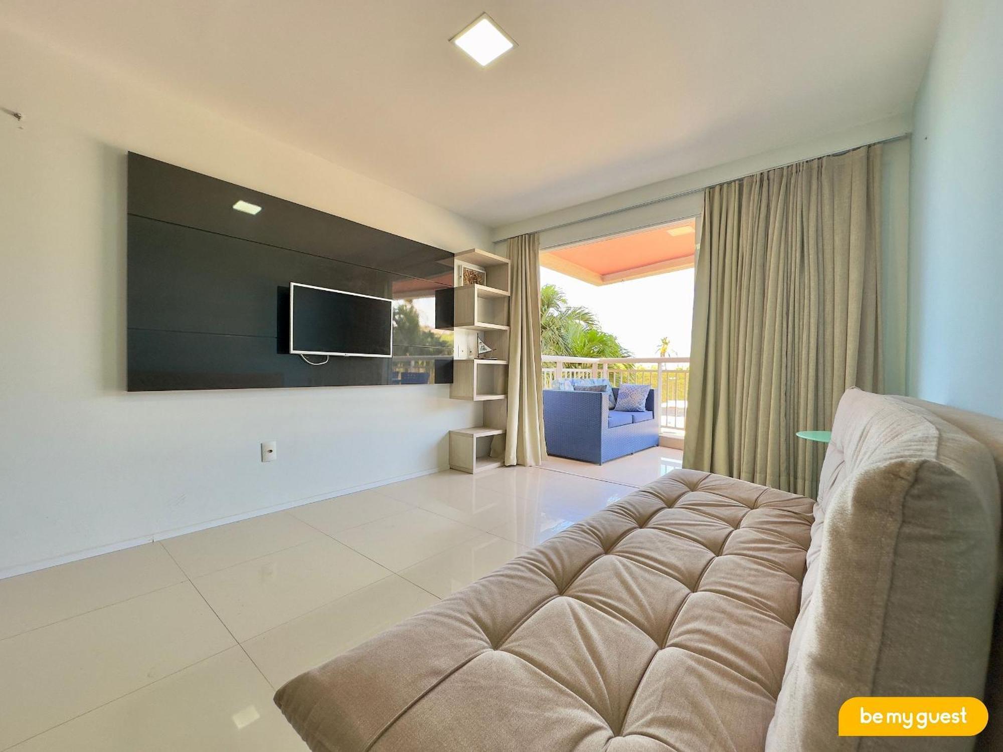 Solarium Residence No Porto Das Dunas فورتاليز المظهر الخارجي الصورة