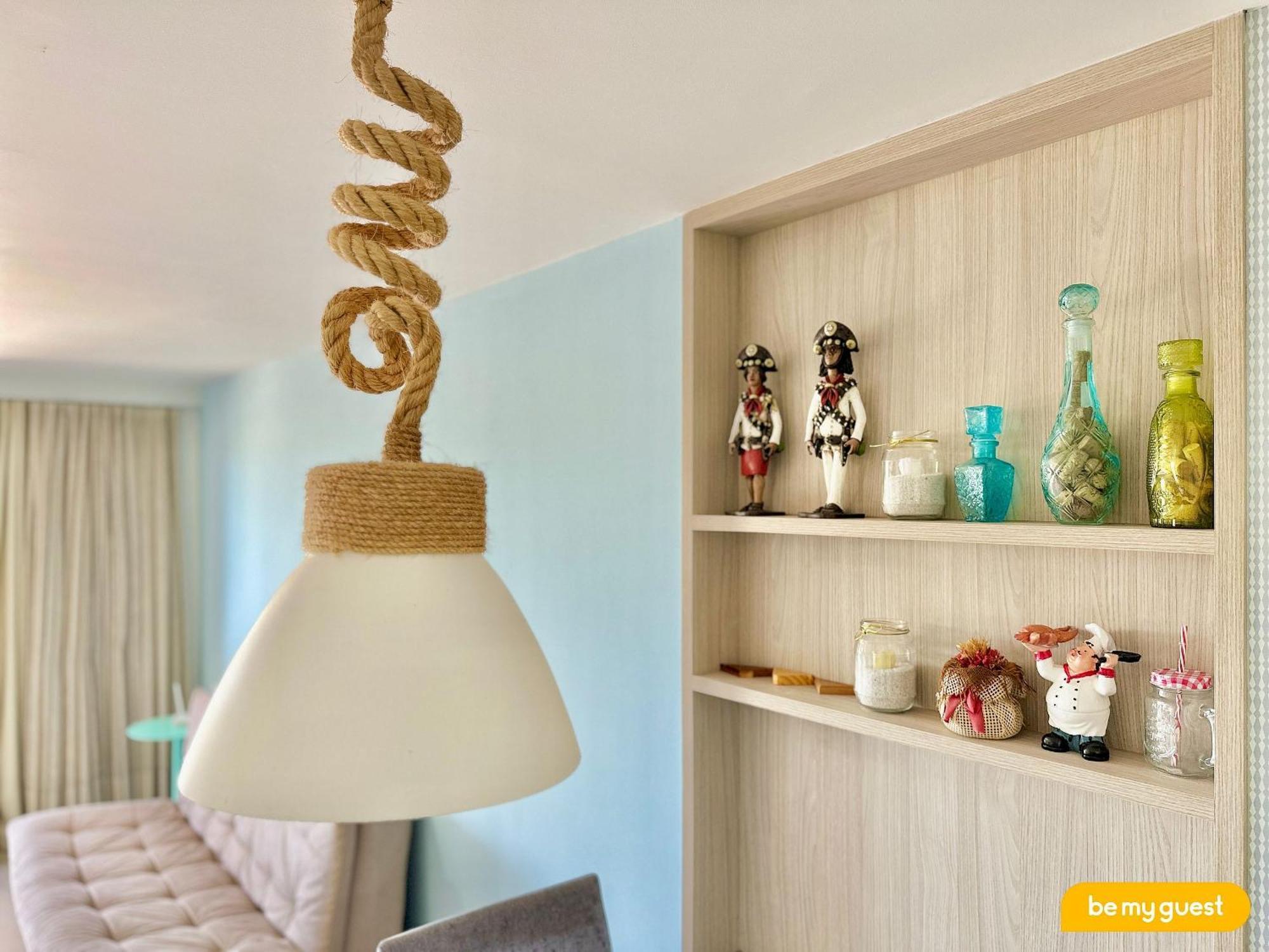Solarium Residence No Porto Das Dunas فورتاليز المظهر الخارجي الصورة