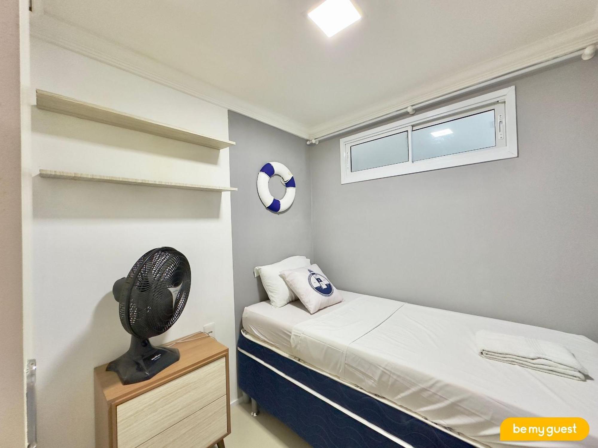 Solarium Residence No Porto Das Dunas فورتاليز المظهر الخارجي الصورة