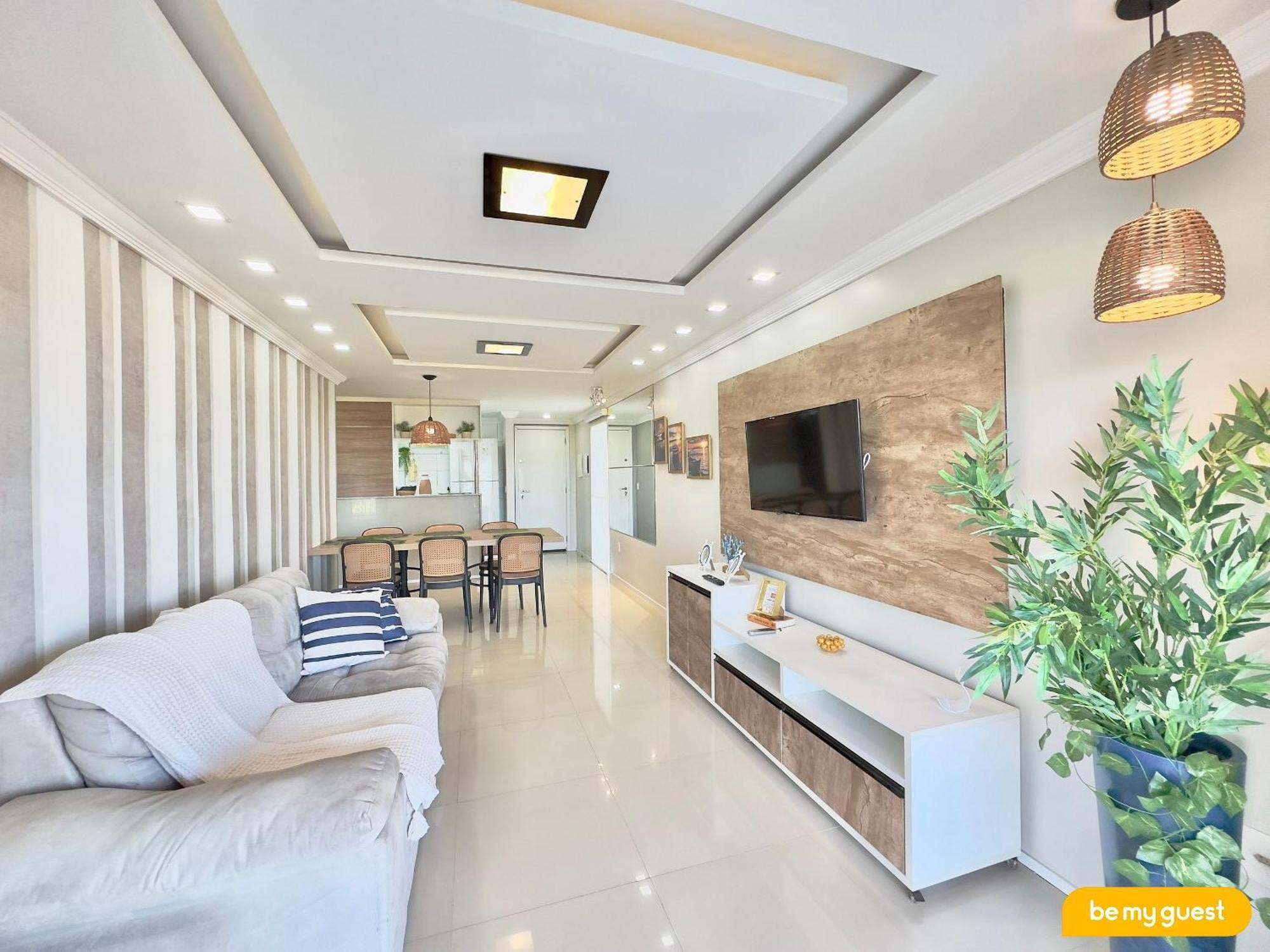 Solarium Residence No Porto Das Dunas فورتاليز المظهر الخارجي الصورة