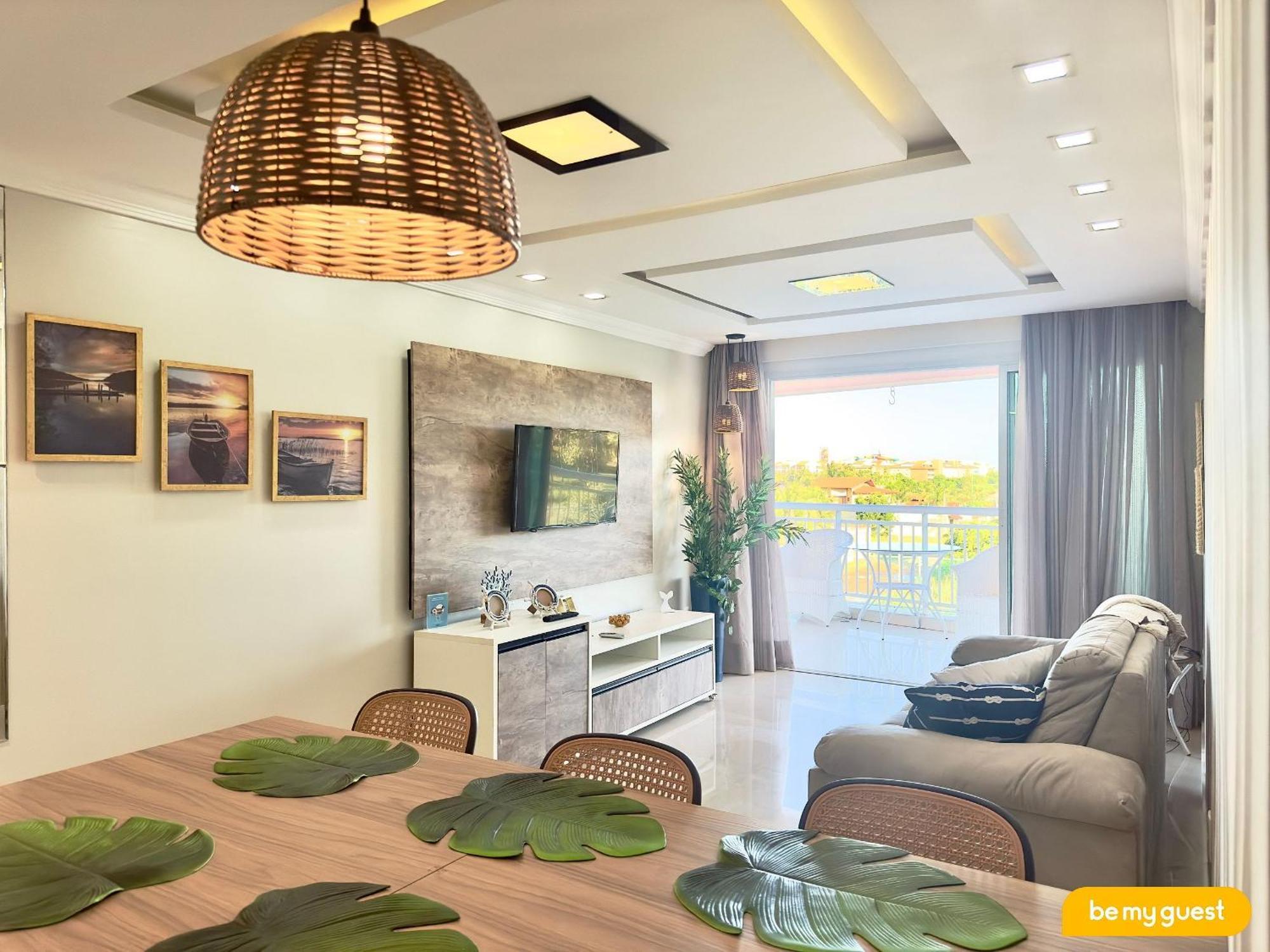 Solarium Residence No Porto Das Dunas فورتاليز المظهر الخارجي الصورة