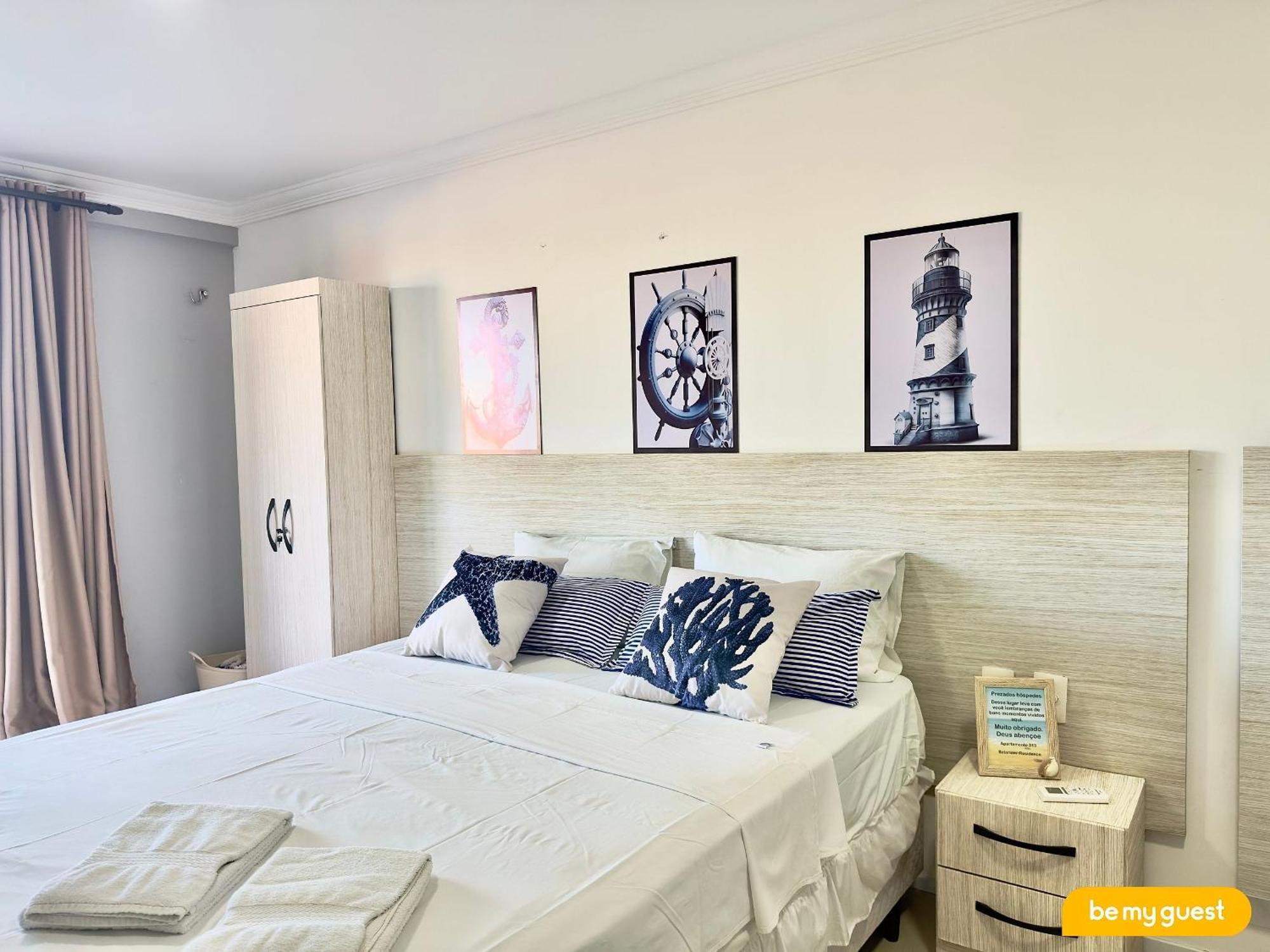 Solarium Residence No Porto Das Dunas فورتاليز المظهر الخارجي الصورة